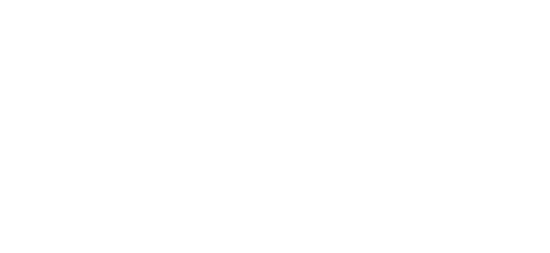Logo Isabelle Devise Biographe en blanc